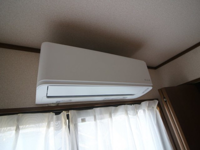 【設備】 | 深沢ハイムB棟