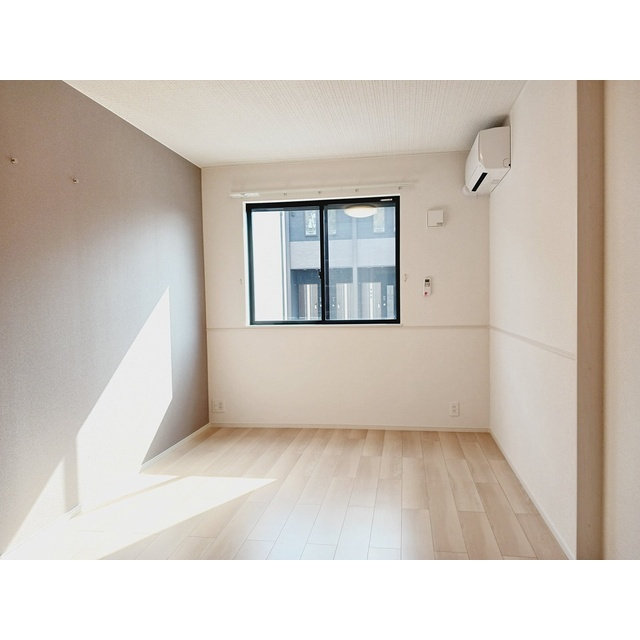 スターヒルズ　ノースの内装