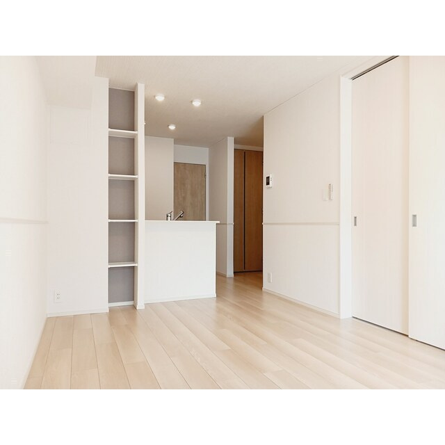 スターヒルズ　ノースのその他