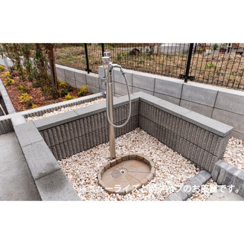 スターヒルズ　ノースのその他