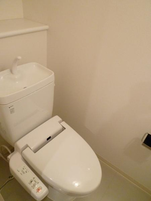 【浴室】 | レキシントンスクエア白金高輪