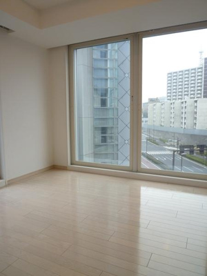 【子供部屋】 | レキシントンスクエア白金高輪