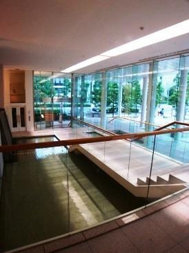 【その他共用部分】 | コスモポリス品川