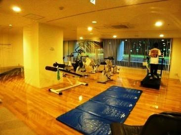 【その他共用部分】 | コスモポリス品川