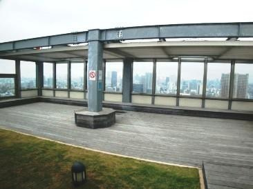 【その他共用部分】 | コスモポリス品川