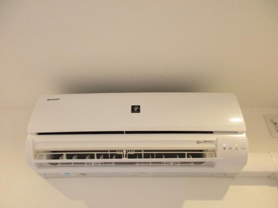 【設備】 | アローズ南麻布