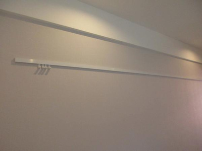 【設備】 | アローズ南麻布