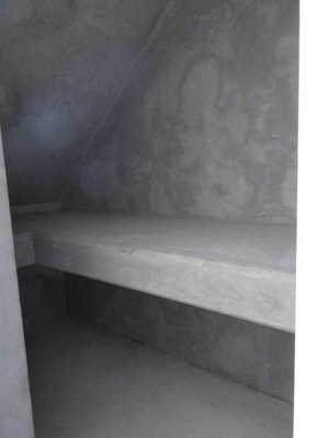 【その他共用部分】 | アローズ南麻布