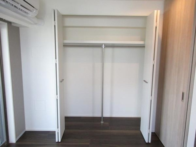 【収納】 | アローズ南麻布