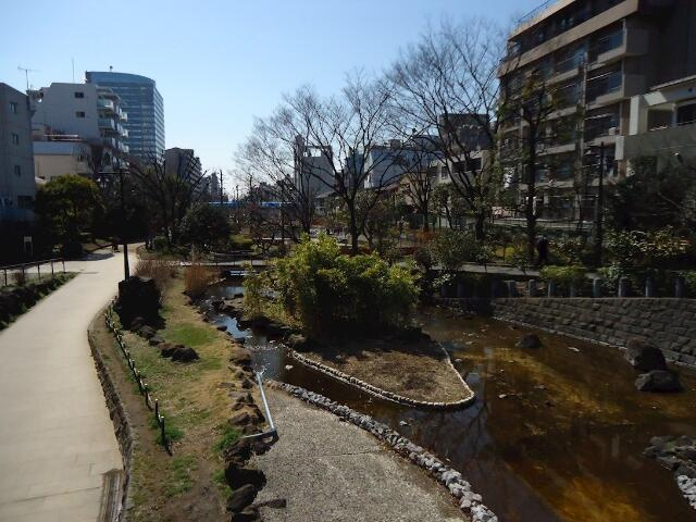 カーサ　ユタカの周辺| 