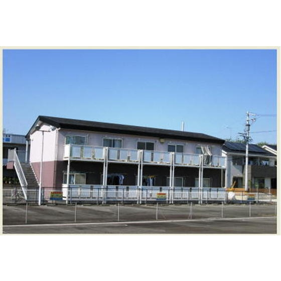 Ｓｕｒｐｌｕｓ　Ｋ－Ⅱ