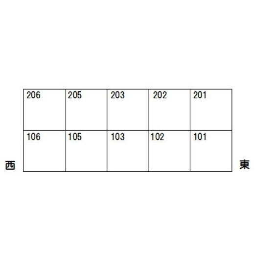 Ｓｕｒｐｌｕｓ　Ｋ－Ⅱの外観