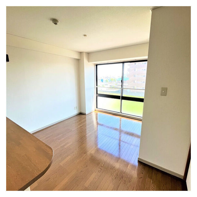 セジュール７２８のその他