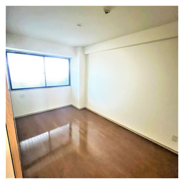 セジュール７２８の居間・リビング