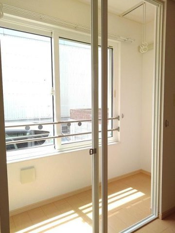 エクシードのその他