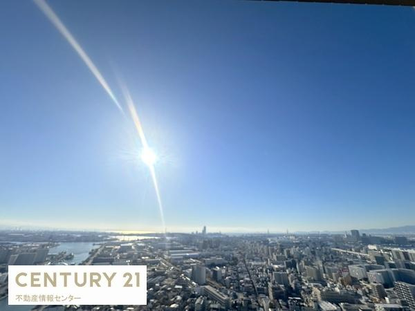 【その他】 | キングスクエアランドレックスＣ棟