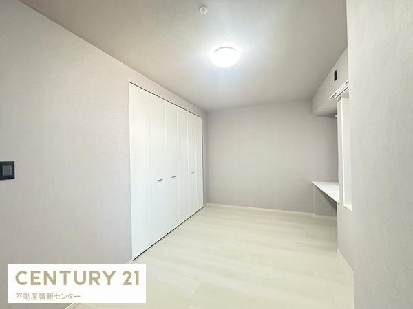 【その他共用部分】 | キングスクエアランドレックスＣ棟 | ゲストルーム・キッズルームやパーティールームなどの共用施設も大変充実しております！