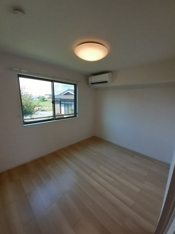 サニー花房台Ｂの内装