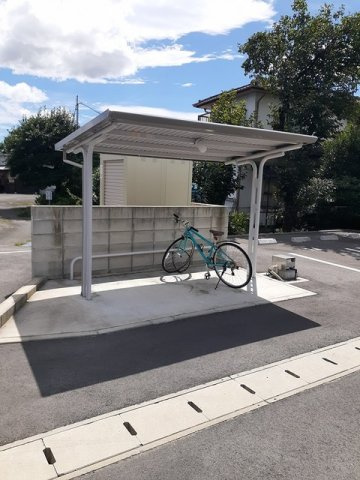 サニー花房台Ｂのその他