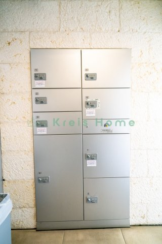 ＢＰＲレジデンス清澄白河のその他共用部分