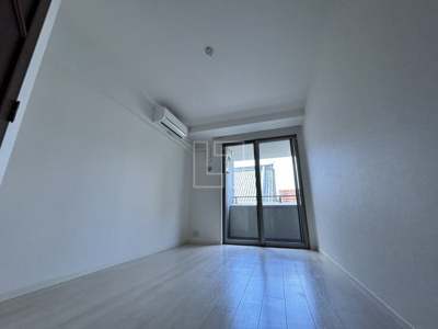 【洋室】 | カスタリア上町台 | カスタリア上町台　洋室