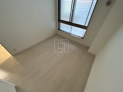 【洋室】 | カスタリア上町台 | カスタリア上町台　洋室