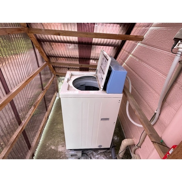 SERENA佐倉のその他