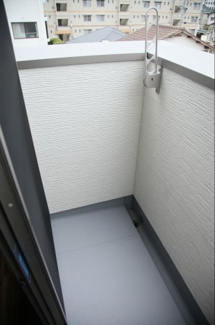 【展望】 | ※別号室の写真になります。現況優先。
