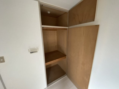 【収納】 | RIZEONE南新町