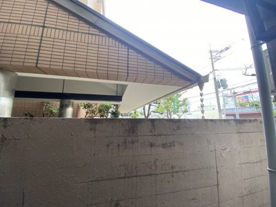 【展望】 | RIZEONE南新町