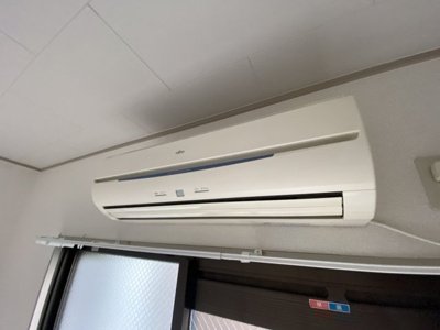 【設備】 | RIZEONE南新町