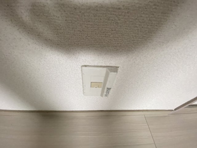 【設備】 | RIZEONE南新町