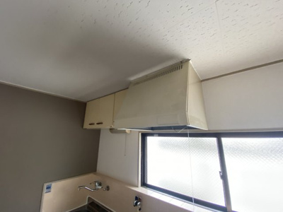 【その他】 | RIZEONE南新町