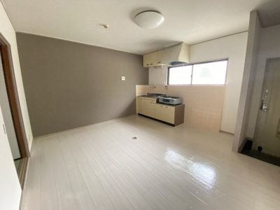 【居間・リビング】 | RIZEONE南新町