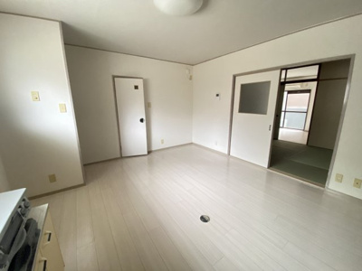 【居間・リビング】 | RIZEONE南新町