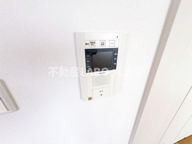 Zeus難波CUBEのその他