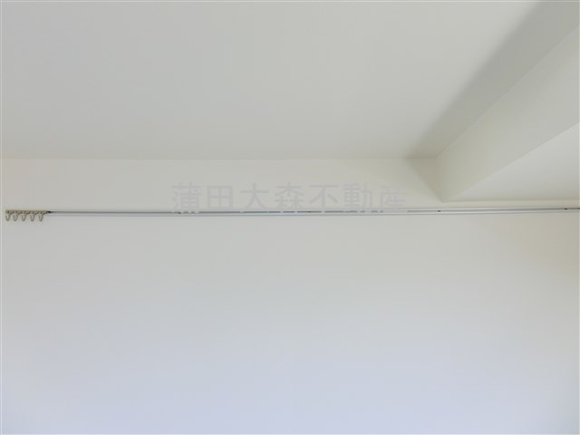 AQUA ARTESSIMO RICHESSE(アクアアルテシモリシェスの設備