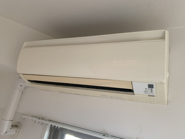 【設備】 | ルネッサンス21別府 | 別号室の写真になります。現況優先。