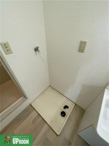 クレールの設備