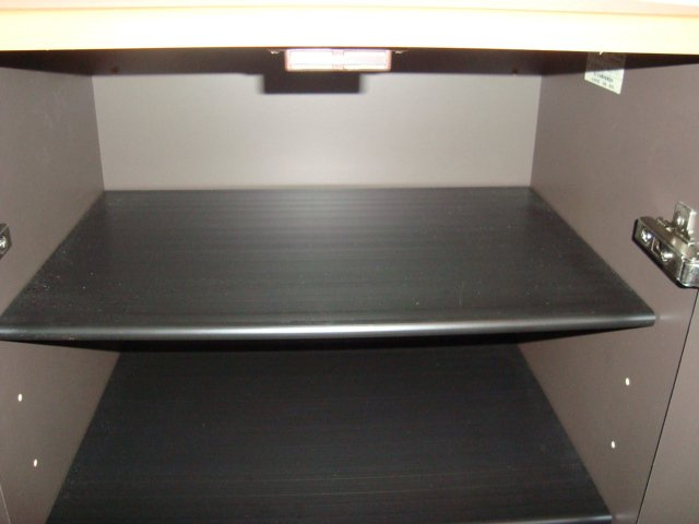 メルヴェールのその他|シューズＢＯＸ