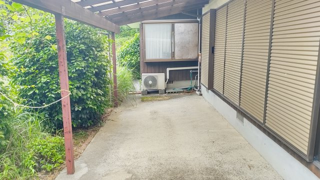 【その他】 | 田布施・波野