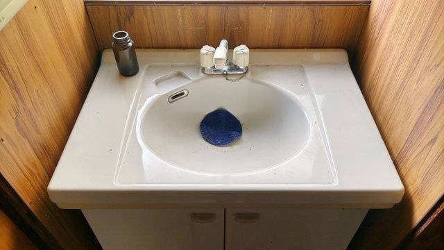 【その他】 | 田布施・波野