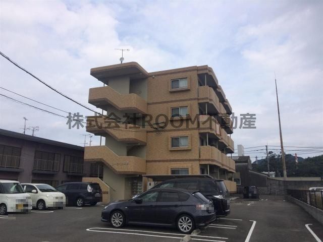 ユーミー上平野