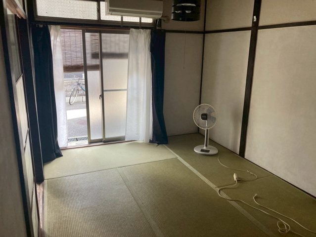 【和室】の画像