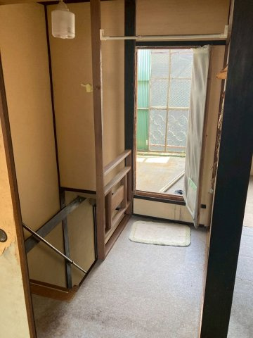 【その他】の画像