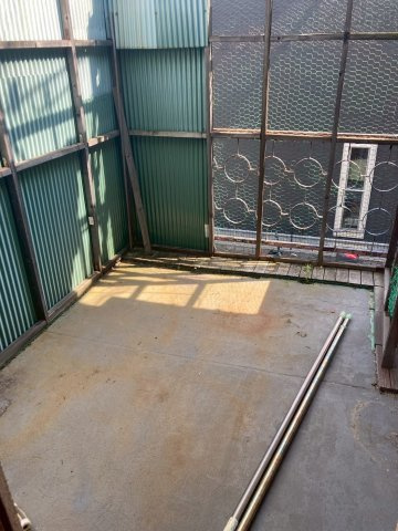 【その他】の画像