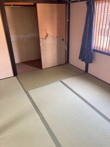 【和室】の画像