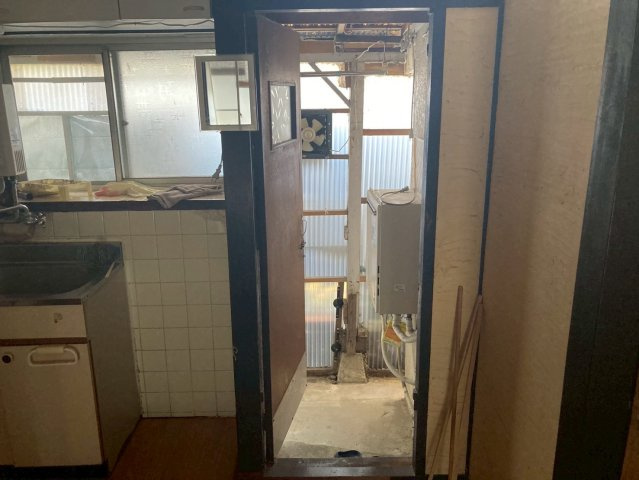 【その他】の画像