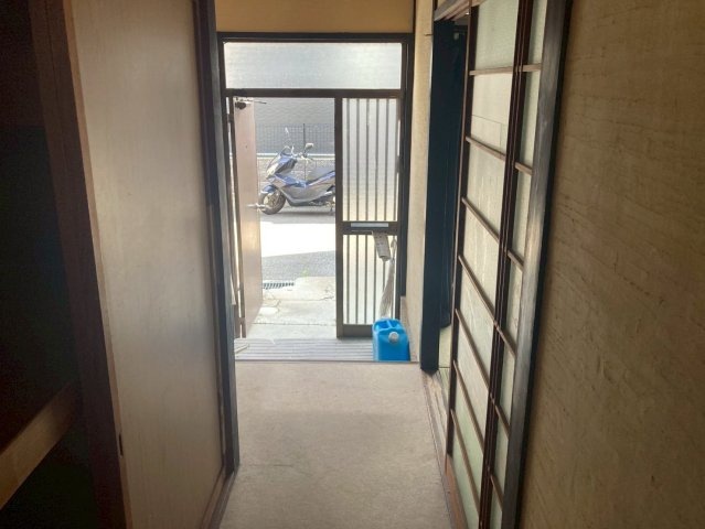 【その他共用部分】の画像