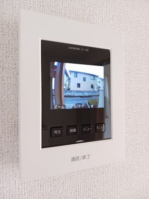 【設備】 | レクサスⅡ